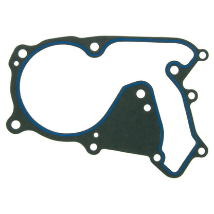 Fel-Pro Kia Telluride 35935 Engine Water Pump Gasket