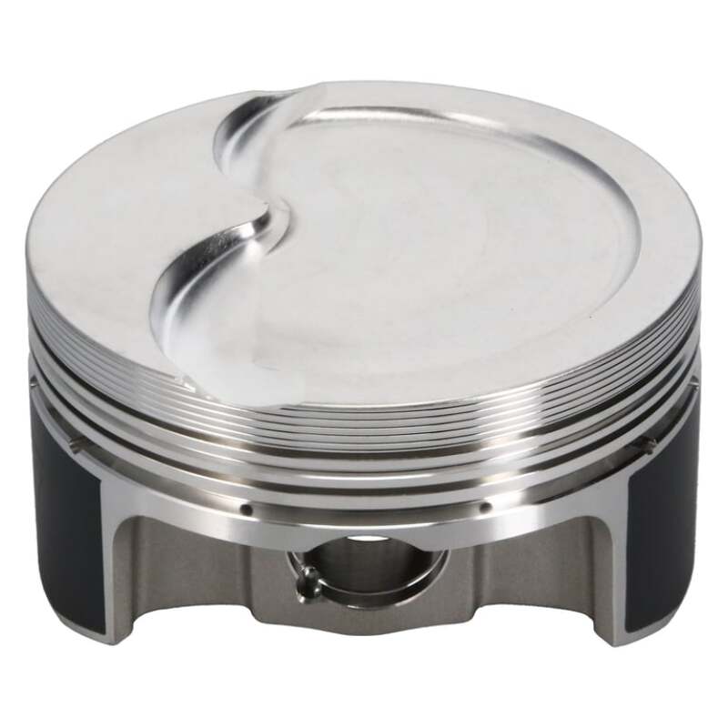 Wiseco Chevy LS 4.005in Bore 1.311in CH -9.70 CC Piston Set