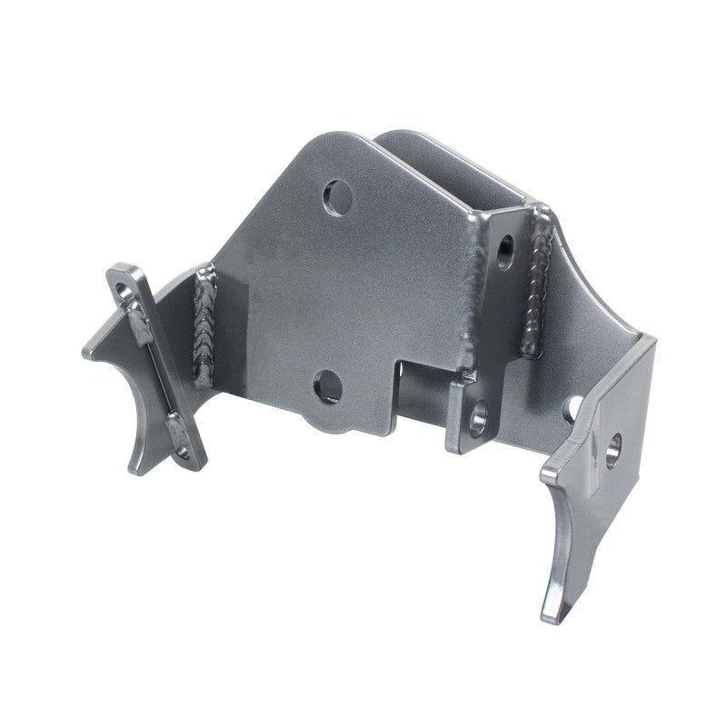 Synergy Mfg Synergy Jeep JL/JT Front Track Bar Relocation Bracket