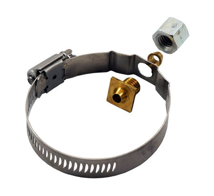 Innovate Motorsports Innovate Clamp for EGT Probe