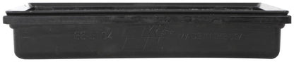 K&N Engineering K&N 19-21 Ford Transit Connect L4-2.0L F/I Replacement Drop In Air Filter