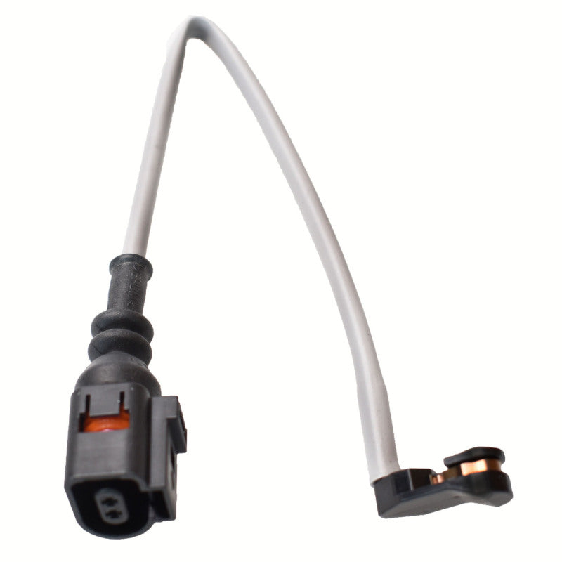 PowerStop Power Stop 2021 Volkswagen ID.4 Front Brake Pad Wear Sensor