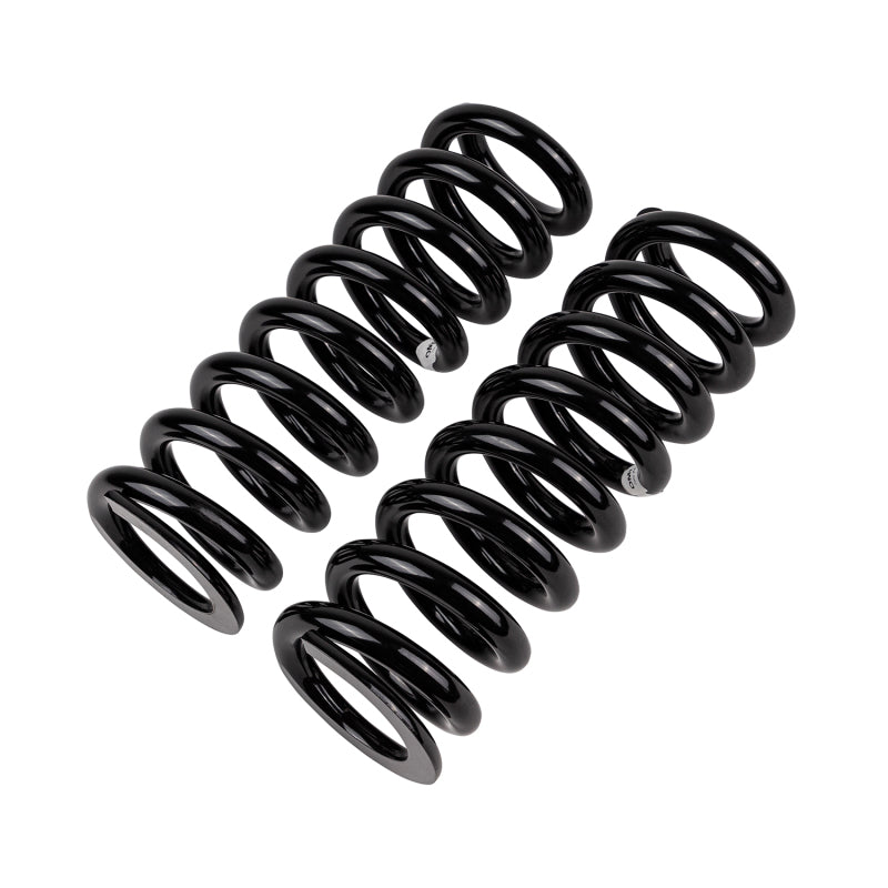 Old Man Emu ARB / OME Coil Spring Front Bt50/Ranger 2011On