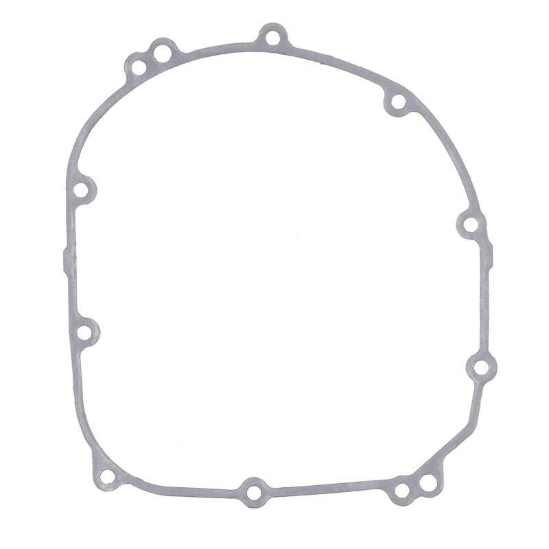 Athena 12-19 Kawasaki KLZ Versys 1000 Clutch Cover Gasket