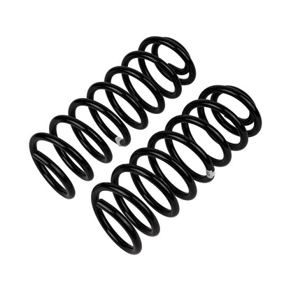Old Man Emu ARB / OME Coil Spring Rear Grand Zj 6
