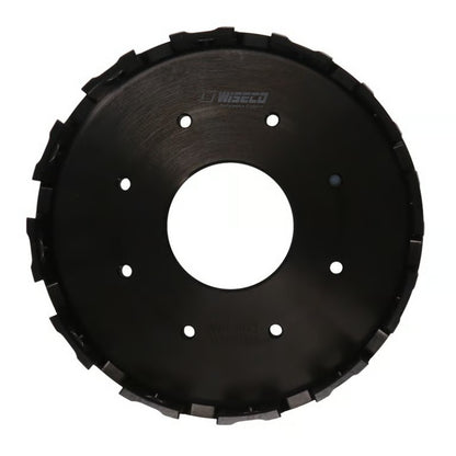 Wiseco KTM 250/300SX/XC/EXC/XCW Clutch Basket Clutch Basket