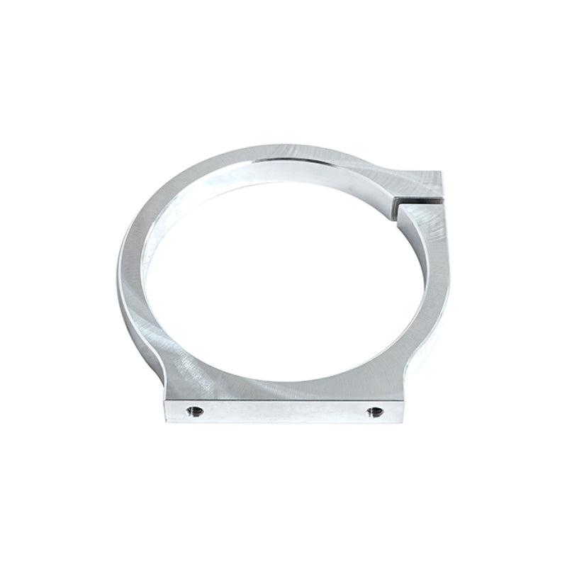 Nitrous Express 2.5lb Billet Bottle Bracket - Single (Bar Mount Part Required for This Unit)