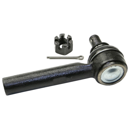 MOOG 03-09 Lexus GX470 Front Outer / Outer Tie Rod End
