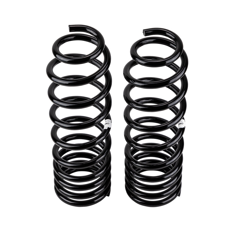 Old Man Emu ARB / OME Coil Spring Front 80 Low Hd