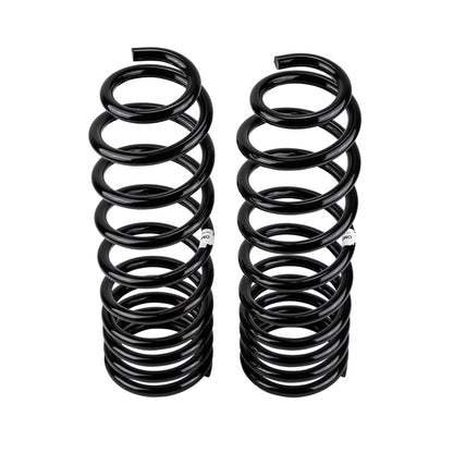Old Man Emu ARB / OME Coil Spring Front 80 Low Hd
