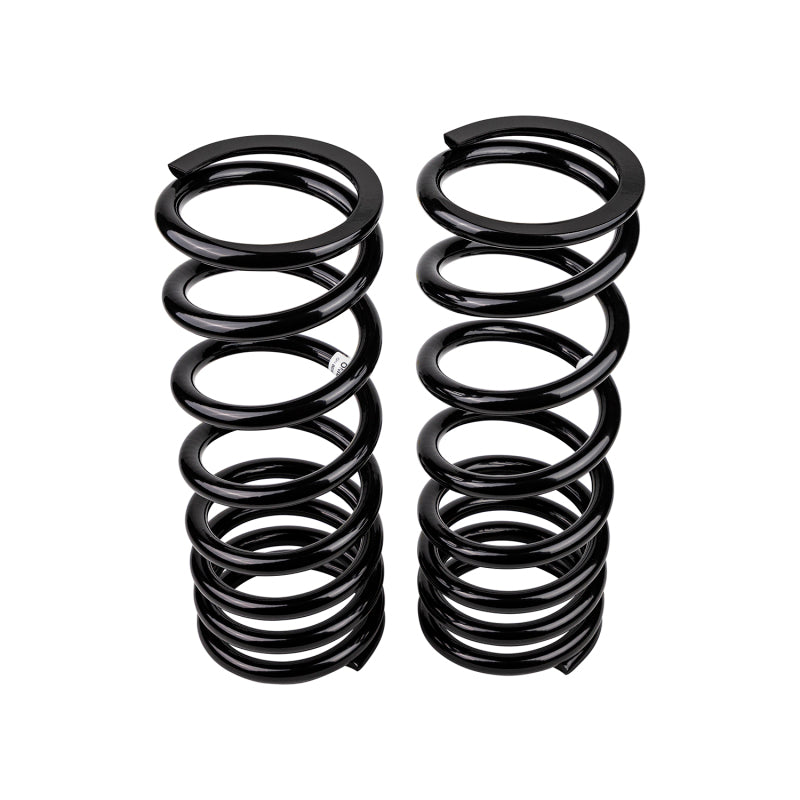 Old Man Emu ARB / OME Coil Spring Rear Land Rover Hd