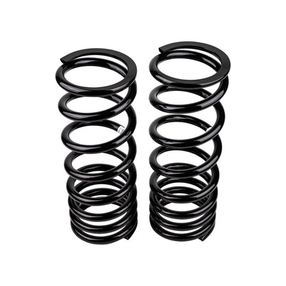 Old Man Emu ARB / OME Coil Spring Rear Land Rover Hd