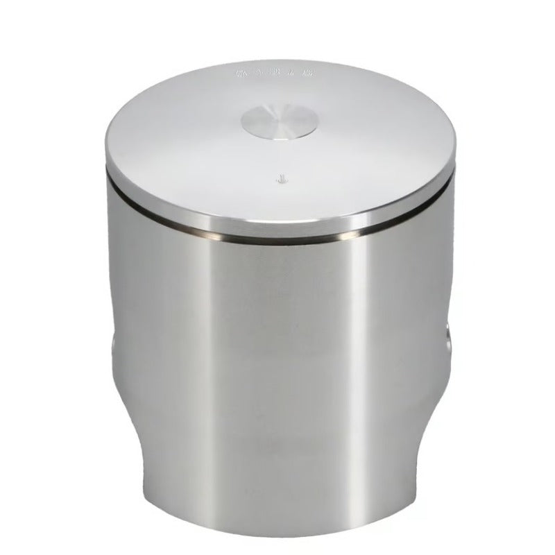 Wiseco Polaris 440 Fuji 73-99 ProLite 2727CS Piston Kit