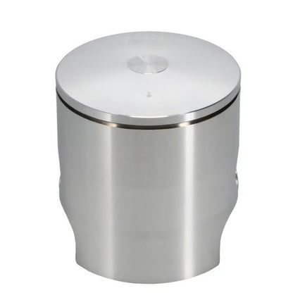 Wiseco Polaris 440 Fuji 73-99 ProLite 2727CS Piston Kit