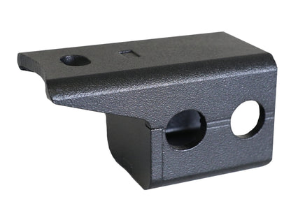GEN-Y Hitch Gen-Y 32K Pintle Lock 2.5in Shank