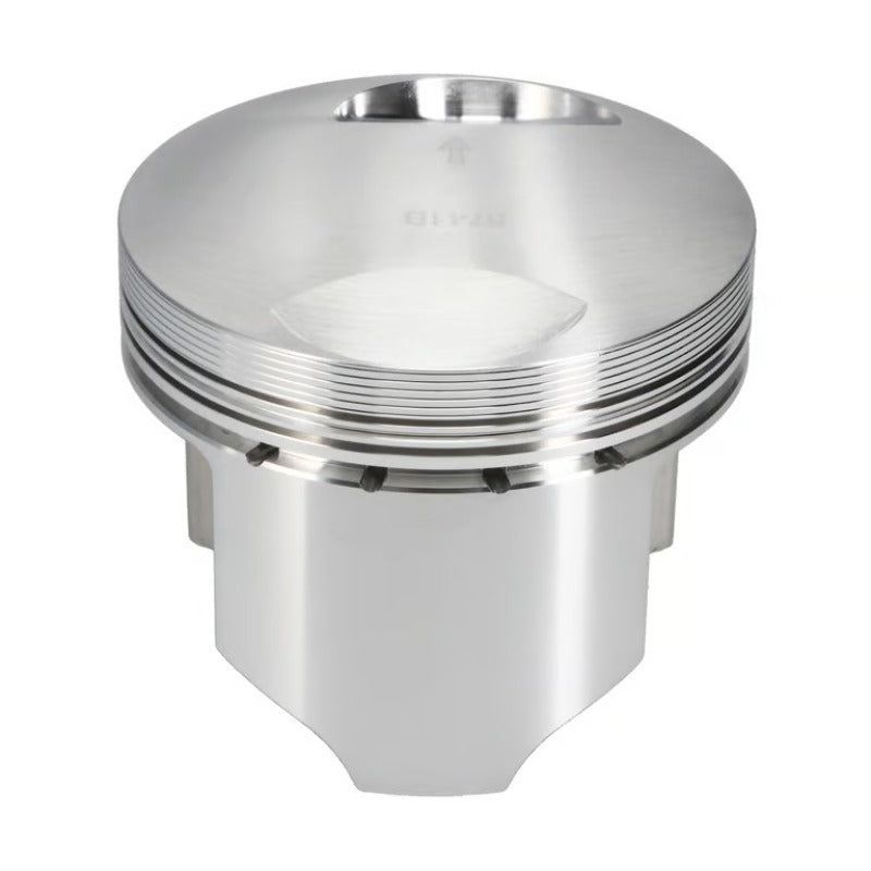 Wiseco Yamaha XT/TT/SR500 10:1 CR 3465XC Piston Kit