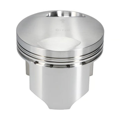 Wiseco Yamaha XT/TT/SR500 101 CR 3484XC Piston kit