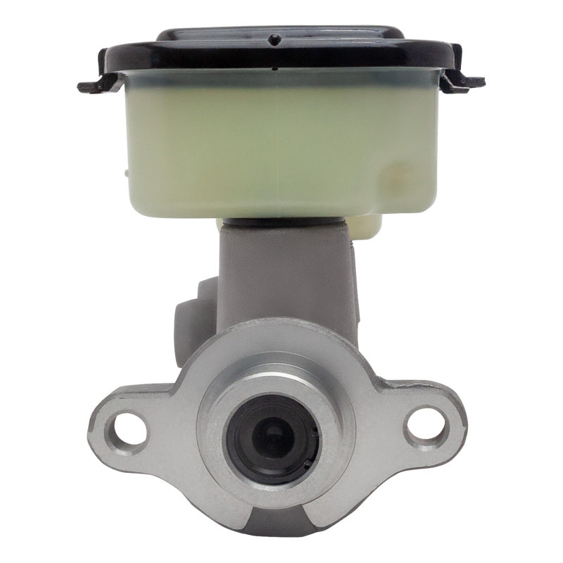 DFC 97-99 Oldsmobile Bravada Brake Master Cylinder