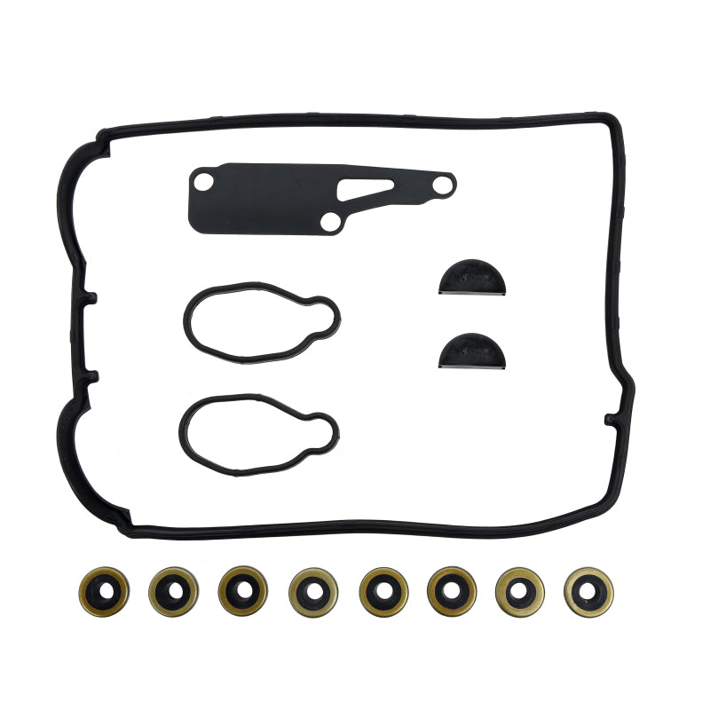 Cometic Gasket Cometic Subaru EJ205 Valve Cover Gasket Kit - LHS