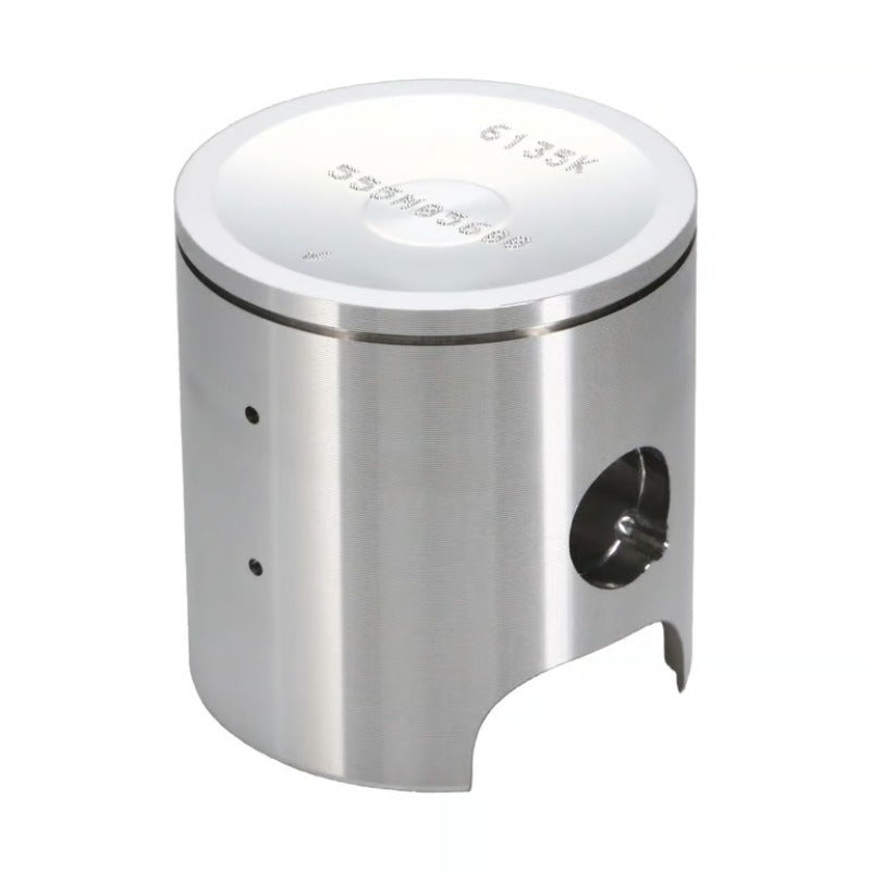 Wiseco Kawasaki KX125 87 ProLite 2205CS Piston Kit
