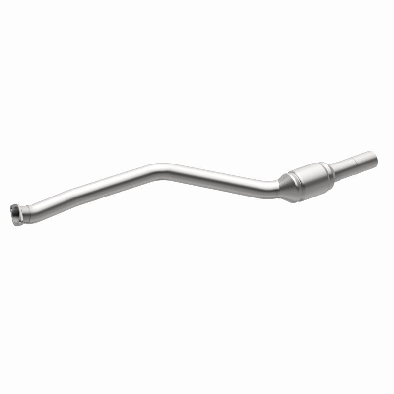 MagnaFlow 2006 BMW 325i 3.0L Direct Fit Converter