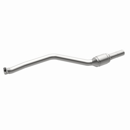 MagnaFlow 2006 BMW 325i 3.0L Direct Fit Converter