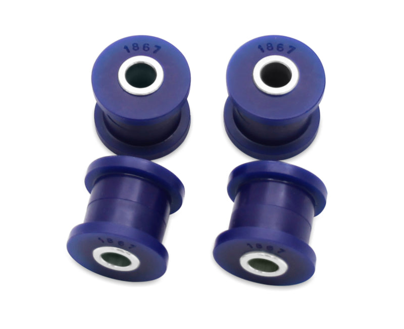 SuperPro Rear Lower Control Arm Bushing