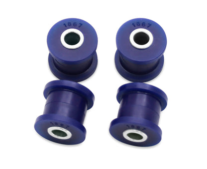 SuperPro Rear Lower Control Arm Bushing