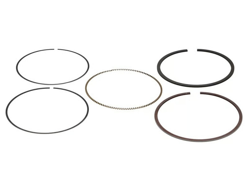 Wiseco 78.00mm Ring Set .9mm X 1.5mm