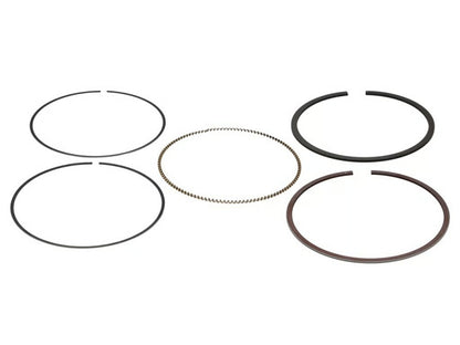 Wiseco 78.00mm Ring Set .9mm X 1.5mm