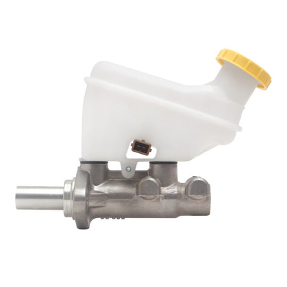 DFC 10-11 Kia Soul Brake Master Cylinder