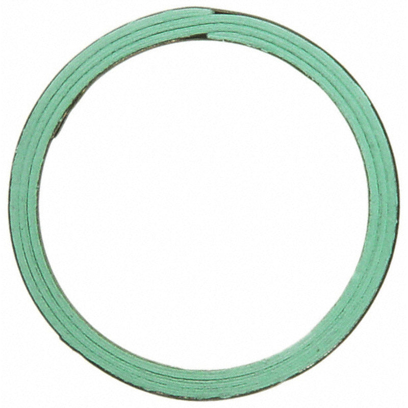 Fel-Pro Toyota Highlander 60554 Exhaust Pipe Flange Gasket