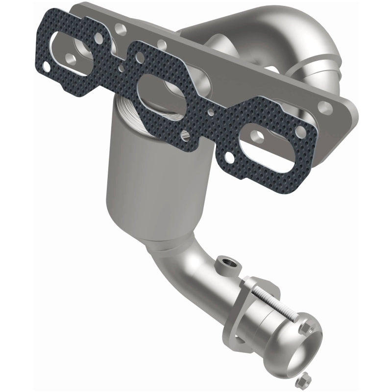 MagnaFlow 2004 Ford Escape 3.0L Direct Fit Converter