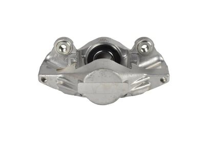 DBA 06-07 Subaru Impreza WRX Street Series Left Rear Caliper