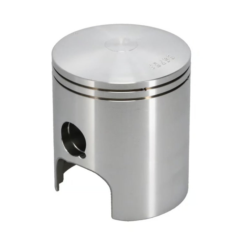 Wiseco Suzuki PE175 80-84 2461CD Piston Kit