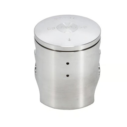 Wiseco Yamaha YZ85 02-19 ProLite 1890CS Piston Kit
