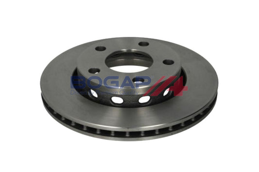 BOGAP A8211262 Brake Disc | ML Performance Car Parts