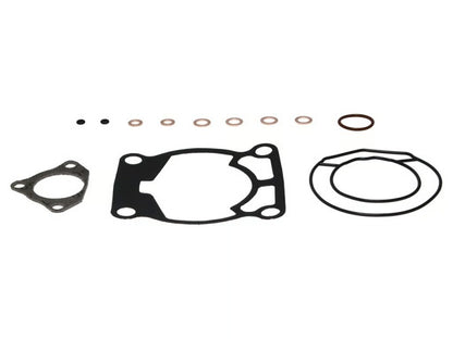 Wiseco 1965 KTM SX/09-20 EXC Top End Gasket Kit