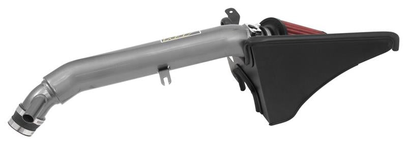 AEM Induction AEM 2016 C.A.S. Lexus IS200T L4-2.0L F/I Gunmetal Gray Cold Air Intake