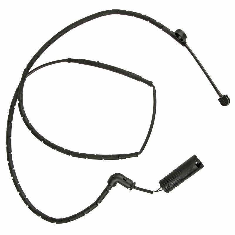 PowerStop Power Stop 03-05 Land Rover Range Rover Rear Euro-Stop Electronic Brake Pad Wear Sensor