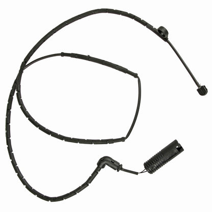 PowerStop Power Stop 03-05 Land Rover Range Rover Rear Euro-Stop Electronic Brake Pad Wear Sensor