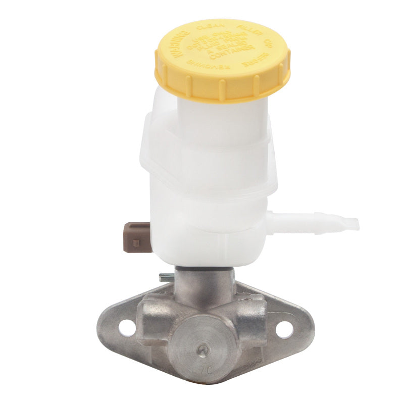 DFC 10-11 Kia Soul Brake Master Cylinder