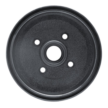 DFC 03-05 Kia Rio Rear True Balanced Brake Drum