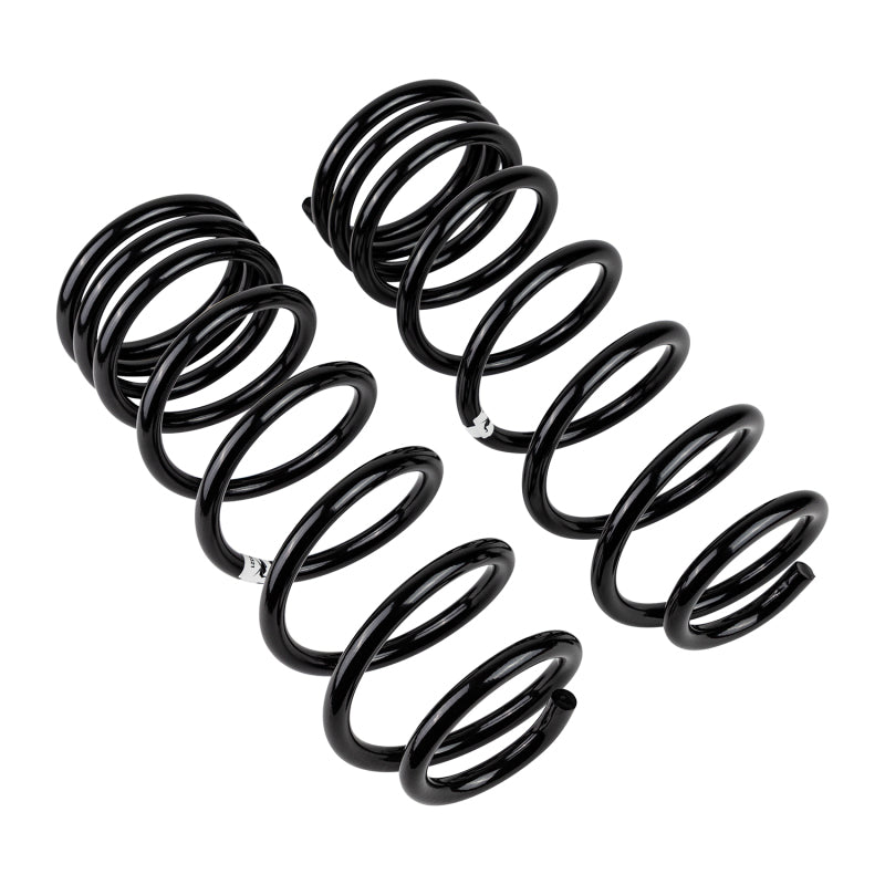 Old Man Emu ARB / OME Coil Spring Rear Np300 Med