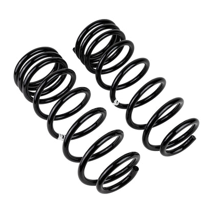 Old Man Emu ARB / OME Coil Spring Rear Np300 Med