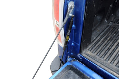 Dee Zee 15-23 Ford F150 Tailgate Assist Shock