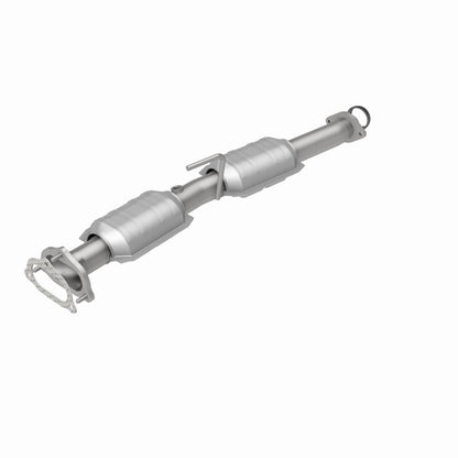 MagnaFlow Direct Fit Catalytic Converter 03 Ranger/B-Ser V6 Rear