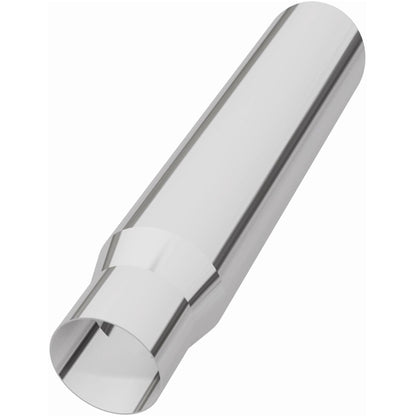 MagnaFlow Tip 1-Pk Re 5.00X 24 4.00 Id 15