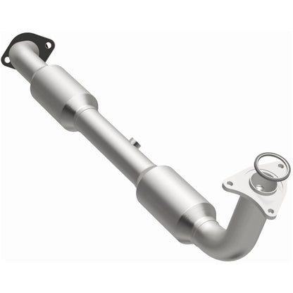 MagnaFlow Direct Fit Catalytic Converter 13-15 Land Cruiser 5.7