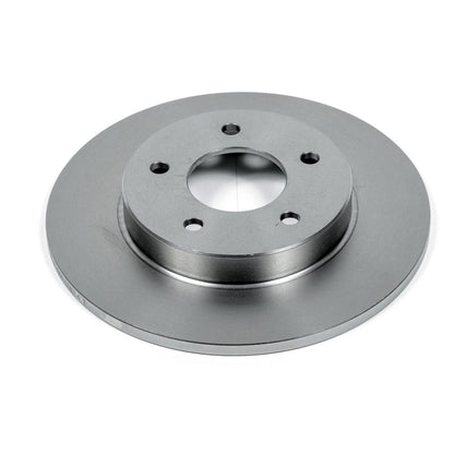 PowerStop Power Stop 00-05 Buick LeSabre Rear Autospecialty Brake Rotor